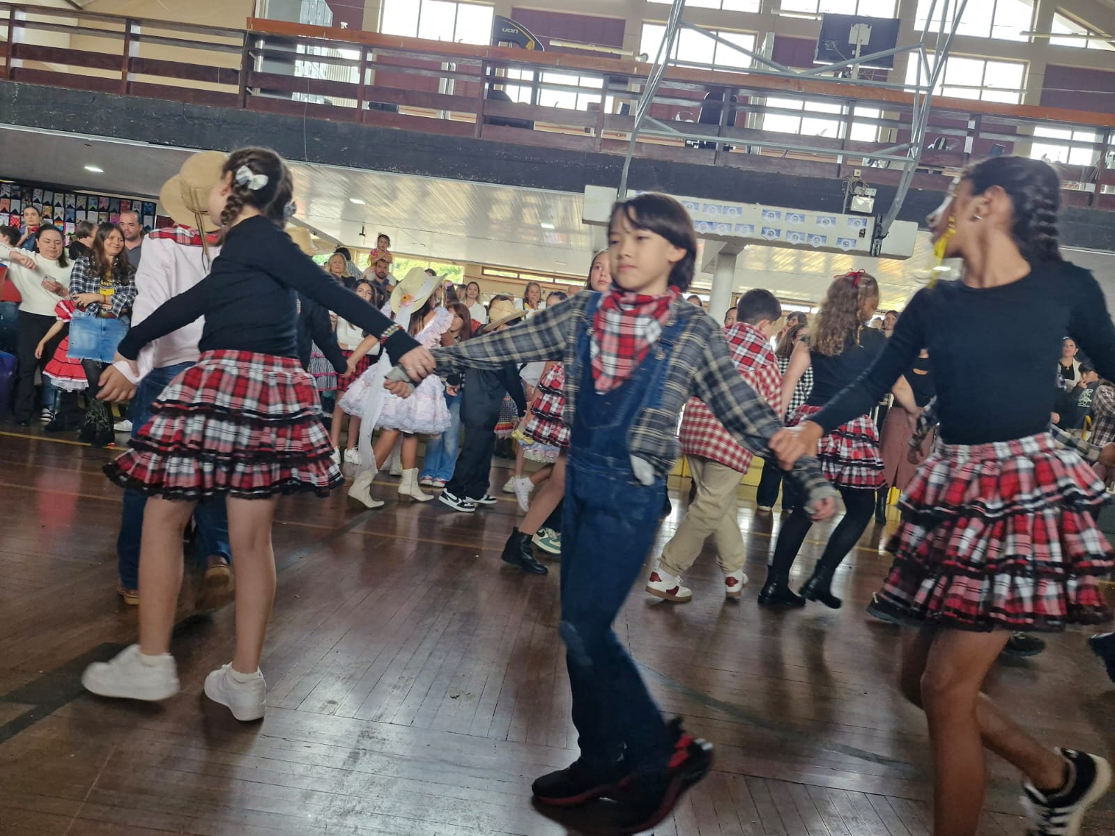 WhatsApp Image 2025-06-08 at 11.12.33 (3).jpeg